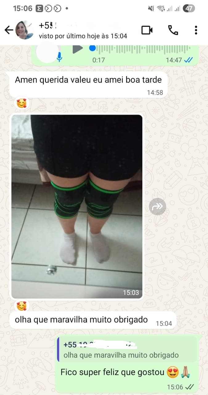 Cliente 1