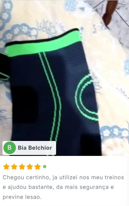 Bia