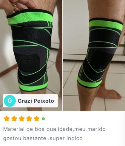 Grazi