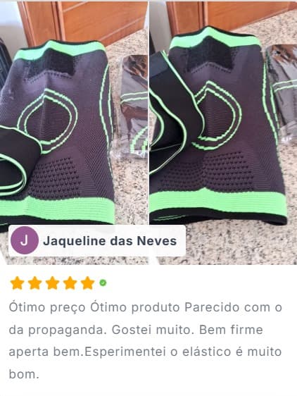 Jaque