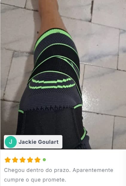 Jackie